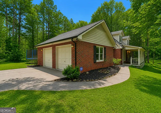 36th image of 3191 Buck Branch Rd Sw, Conyers, GA 30094 | MLS# 10789851