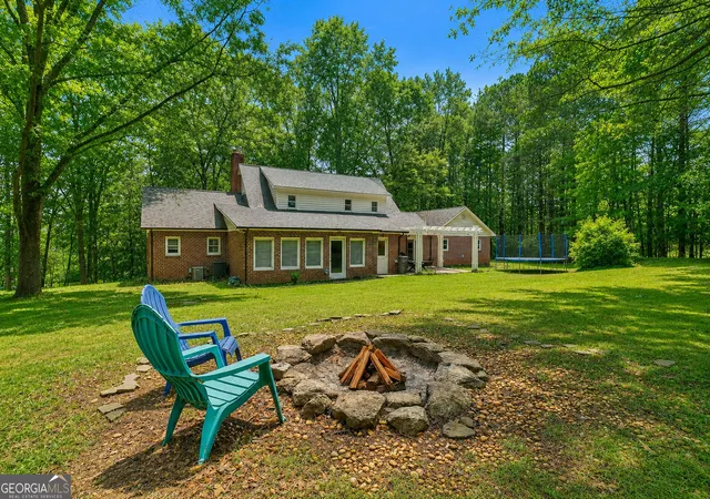 4th image of 3191 Buck Branch Rd Sw, Conyers, GA 30094 | MLS# 10789851
