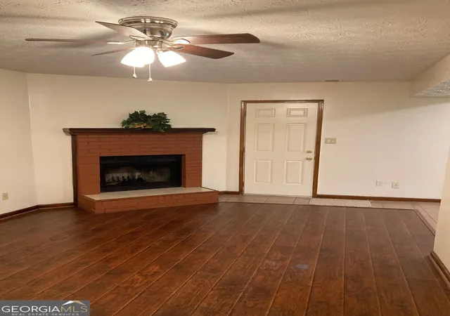 Photo 2 of Multi family home for sale at 401 Riverbrook Ct, Riverdale, GA 30274 | MLS# 10825366 | Listing updated on 2026-08-27