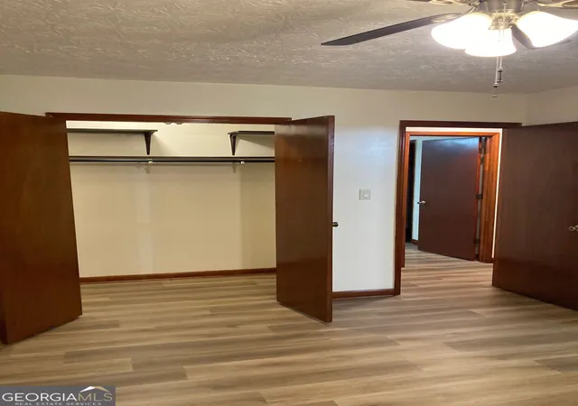Photo 3 of Multi family home for sale at 401 Riverbrook Ct, Riverdale, GA 30274 | MLS# 10825366 | Listing updated on 2026-08-27