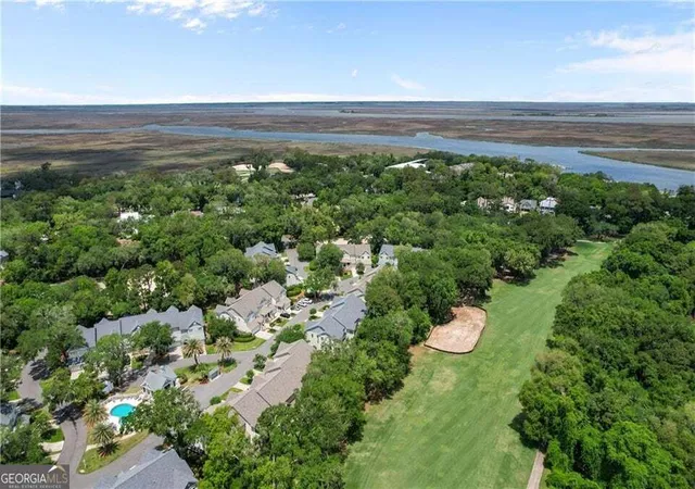 Photo 3 of Condo for sale at 151 Limeburn Trl, Saint Simons Island, GA 31522 | MLS# 10818217 | Listing updated on 2026-08-17