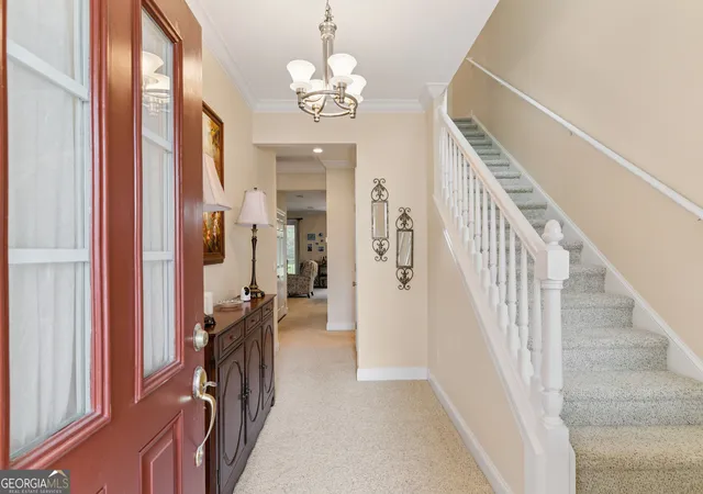 Photo 3 of Condo for sale at 151 Limeburn Trl, Saint Simons Island, GA 31522 | MLS# 10818217 | Listing updated on 2026-08-17