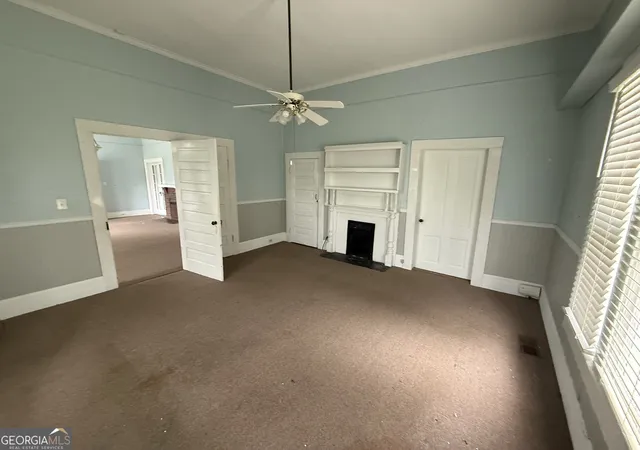 4th image of 600 Jackson St, Vidalia, GA 30474 | MLS# 10806992