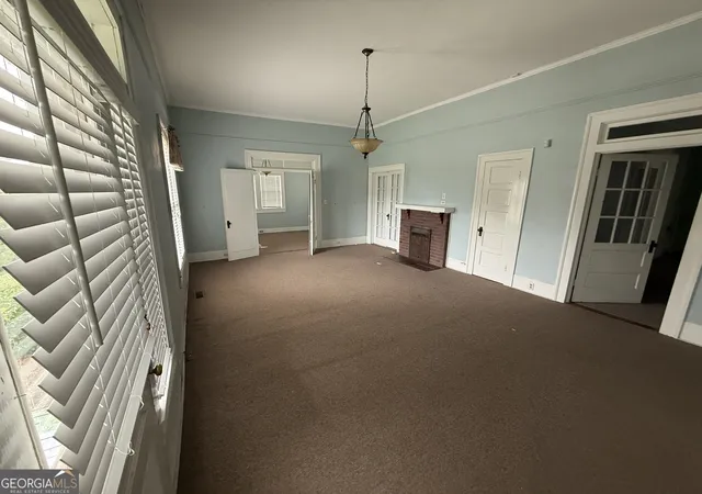 5th image of 600 Jackson St, Vidalia, GA 30474 | MLS# 10806992