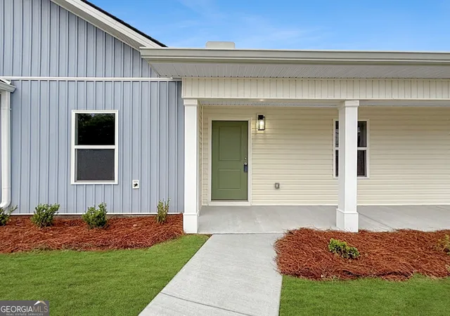 3rd image of 311 Airman Blvd, Warner Robins, GA 31088 | MLS# 10762940