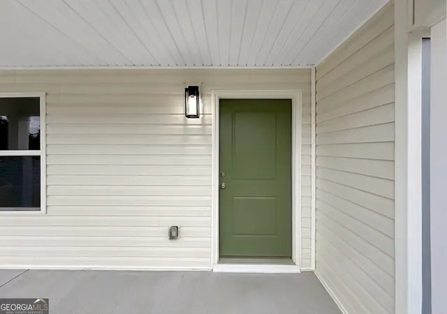 4th image of 311 Airman Blvd, Warner Robins, GA 31088 | MLS# 10762940