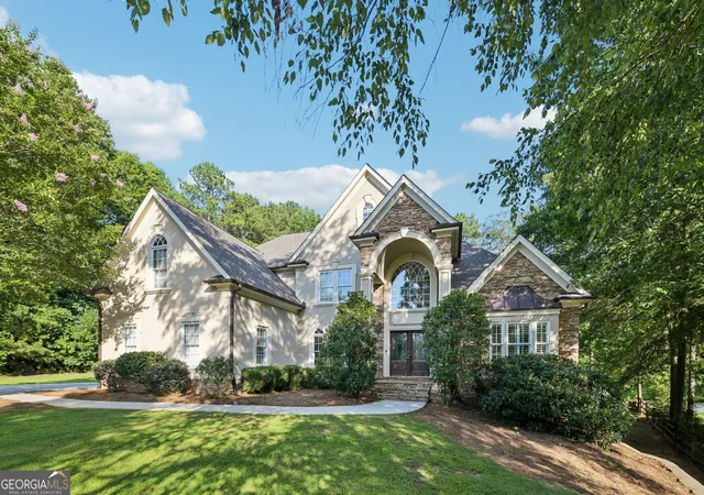 Photo 1 of Sale Pending at 1038 Overlook Dr, Villa Rica, GA 30180 | MLS# 10799305 | Listing updated on 2026-09-29