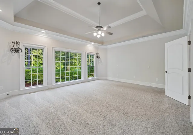 Photo 3 of Sale Pending at 1038 Overlook Dr, Villa Rica, GA 30180 | MLS# 10799305 | Listing updated on 2026-09-29