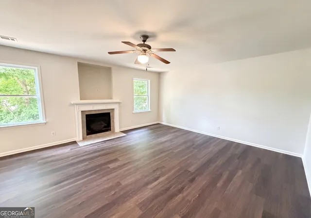 Photo 2 of Single family home for sale at 109 Puckett Ct, Canton, GA 30115 | MLS# 10771369 | Listing updated on 2026-10-23