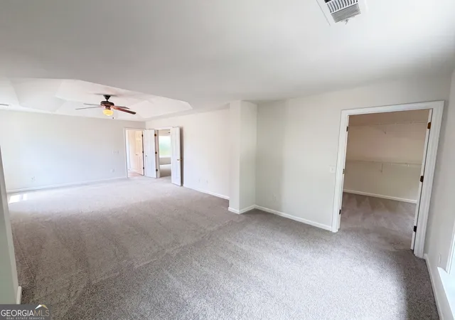 Photo 3 of Single family home for sale at 109 Puckett Ct, Canton, GA 30115 | MLS# 10771369 | Listing updated on 2026-10-23