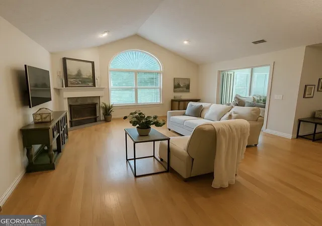 4th image of 3416 Nw Old Due West Rd #15, Marietta, GA 30064 | MLS# 10794244