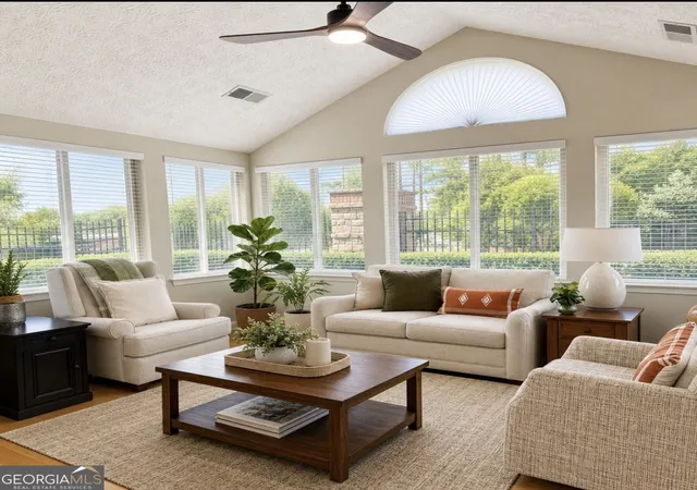 5th image of 3416 Nw Old Due West Rd #15, Marietta, GA 30064 | MLS# 10794244