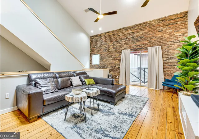 3rd image of 920 Memorial Dr Se #35, Atlanta, GA 30316 | MLS# 10776007