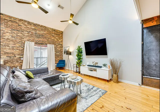 5th image of 920 Memorial Dr Se #35, Atlanta, GA 30316 | MLS# 10776007