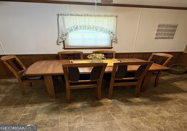 Photo 3 of Single family home for sale at 3000 15th Ave, Valley, AL 36854 | MLS# 10832178 | Listing updated on 2026-09-07