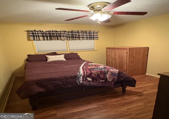 Photo 4 of Single family home for sale at 3000 15Th Ave, Valley, AL 36854 | MLS# 10832178 | Listing updated on 2026-09-07