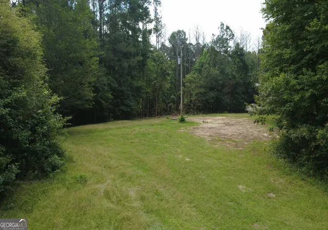 Photo 3 of Sale Pending at 740 Barnes Rd, Bowdon, GA 30108 | MLS# 10820762 | Listing updated on 2026-09-21