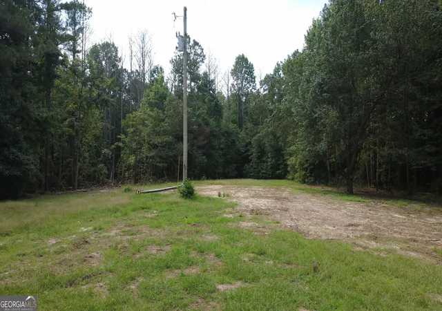 Photo 3 of Sale Pending at 740 Barnes Rd, Bowdon, GA 30108 | MLS# 10820762 | Listing updated on 2026-09-21