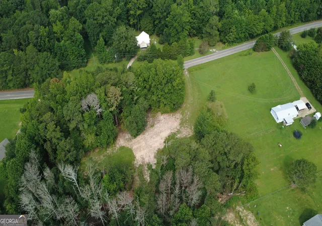 Photo 8 of Land for sale at 740 Barnes Rd, Bowdon, GA 30108 | MLS# 10820762 | Listing updated on 2026-09-12