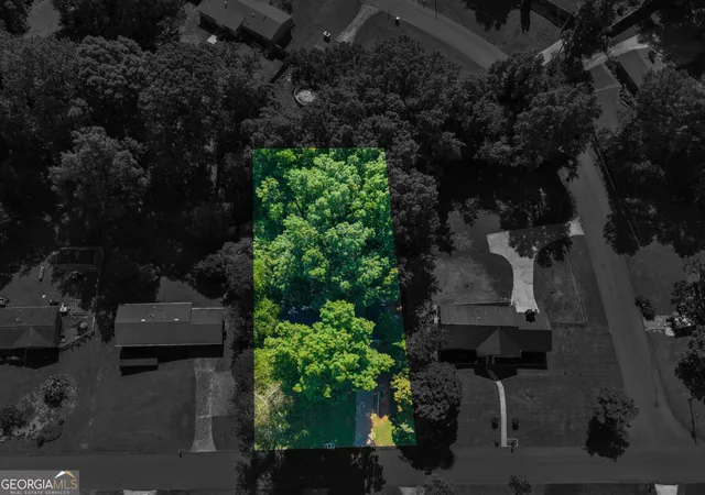 15th image of 3790 Sweetbriar Cir, Lithia Springs, GA 30122 | MLS# 10816590