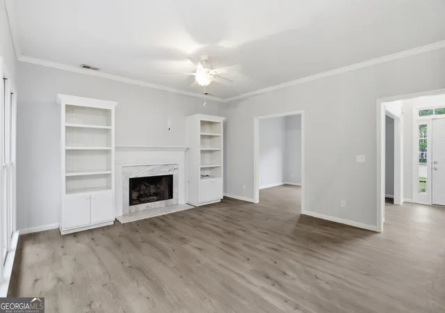 Photo 3 of Single family home for sale at 3504 Wellsley Dr, Powder Springs, GA 30127 | MLS# 10782368 | Listing updated on 2026-09-20
