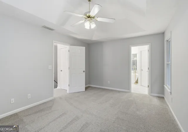 Photo 3 of Single family home for sale at 3504 Wellsley Dr, Powder Springs, GA 30127 | MLS# 10782368 | Listing updated on 2026-09-20
