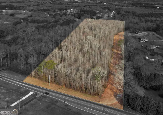 1st image of 0 Hwy 81 W, Mcdonough, GA 30253 | MLS# 10678888