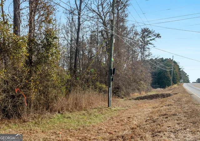 3rd image of 0 Hwy 81 W, Mcdonough, GA 30253 | MLS# 10678888