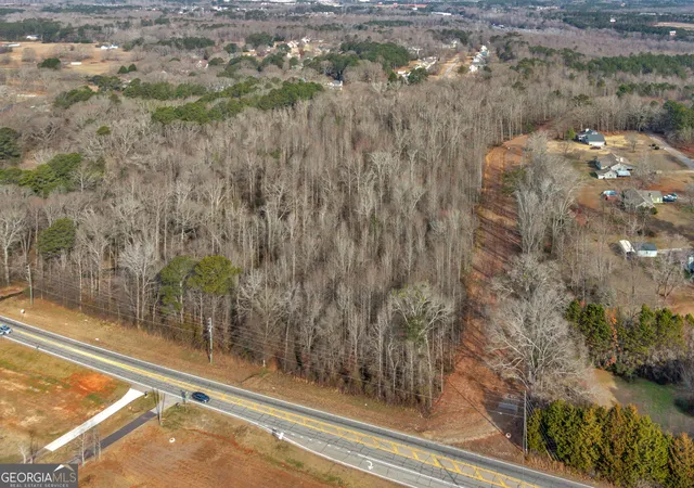 4th image of 0 Hwy 81 W, Mcdonough, GA 30253 | MLS# 10678888