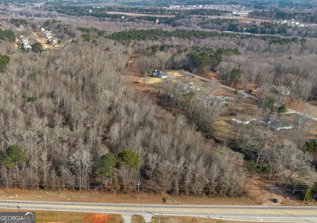 5th image of 0 Hwy 81 W, Mcdonough, GA 30253 | MLS# 10678888