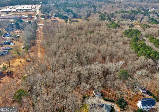 6th image of 0 Hwy 81 W, Mcdonough, GA 30253 | MLS# 10678888