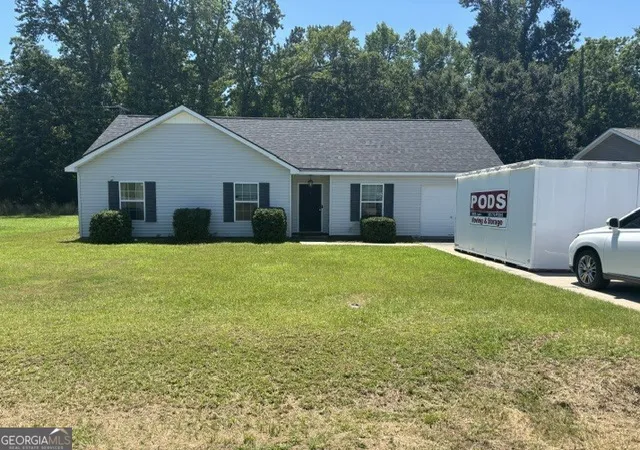 1st image of 5068 Scotch Pine Ave, Statesboro, GA 30458 | MLS# 10793065