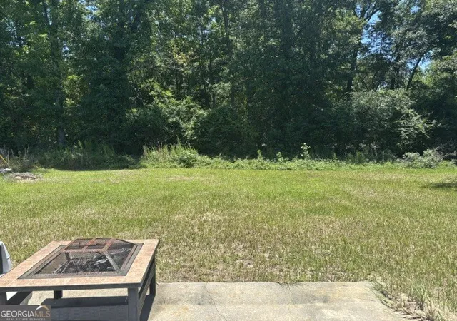 22nd image of 5068 Scotch Pine Ave, Statesboro, GA 30458 | MLS# 10793065