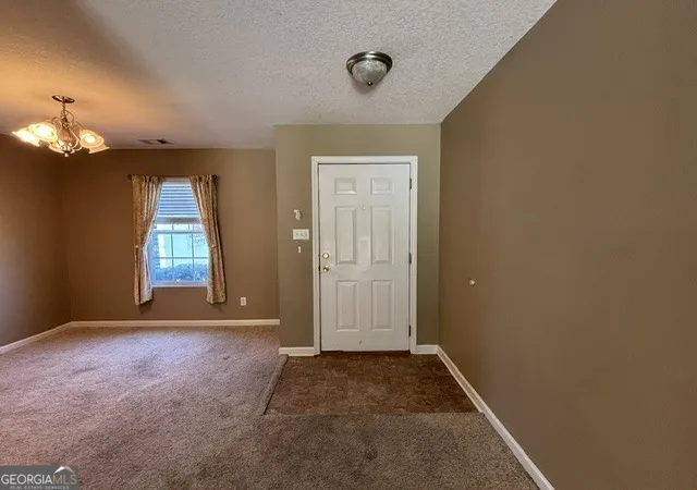3rd image of 5068 Scotch Pine Ave, Statesboro, GA 30458 | MLS# 10793065