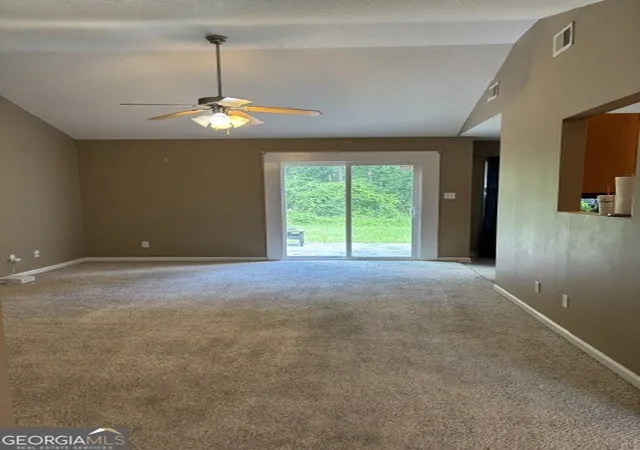 4th image of 5068 Scotch Pine Ave, Statesboro, GA 30458 | MLS# 10793065