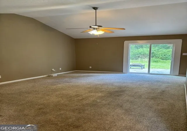 5th image of 5068 Scotch Pine Ave, Statesboro, GA 30458 | MLS# 10793065