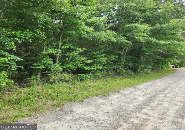 4th image of 0 Barton Bridge Rd #LOT 6, Monroe, GA 30655 | MLS# 10789334