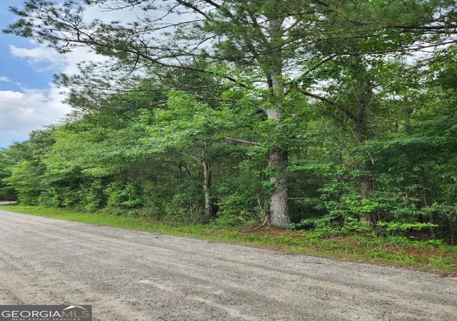 5th image of 0 Barton Bridge Rd #LOT 6, Monroe, GA 30655 | MLS# 10789334