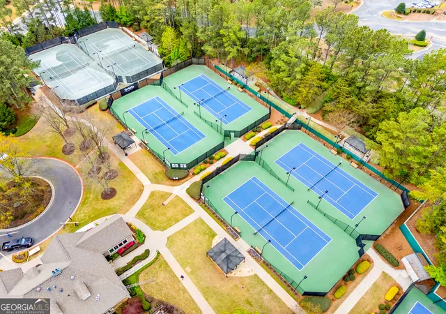 Photo 3 of Single family home for sale at 8960 Merion Dr, Duluth, GA 30097 | MLS# 10737612 | Listing updated on 2026-09-18