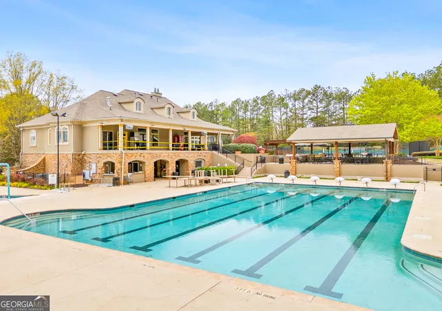 Photo 3 of Single family home for sale at 8960 Merion Dr, Duluth, GA 30097 | MLS# 10737612 | Listing updated on 2026-09-18
