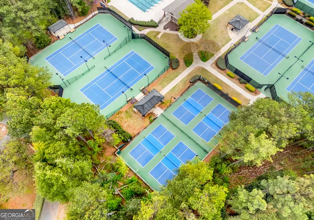 Photo 4 of Single family home for sale at 8960 Merion Dr, Duluth, GA 30097 | MLS# 10737612 | Listing updated on 2026-09-18