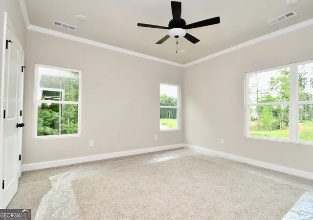 Photo 17 of Single family home for sale at 339 Andover Dr, Athens, GA 30607 | MLS# 10646020 | Listing updated on 2026-07-26