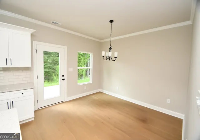 Photo 3 of Single family home for sale at 339 Andover Dr, Athens, GA 30607 | MLS# 10646020 | Listing updated on 2026-07-26