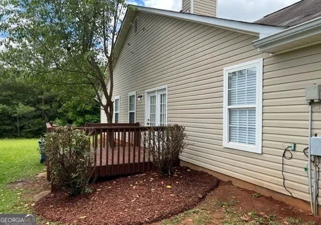18th image of 1750 Courtyard Ln, Mcdonough, GA 30252 | MLS# 10769587
