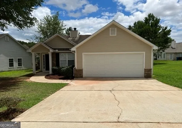 1st image of 1750 Courtyard Ln, Mcdonough, GA 30252 | MLS# 10769587