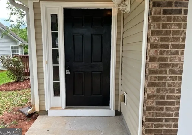 2nd image of 1750 Courtyard Ln, Mcdonough, GA 30252 | MLS# 10769587
