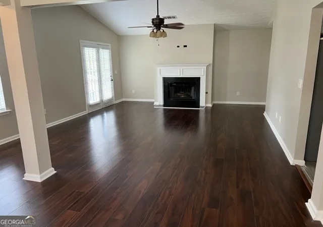 3rd image of 1750 Courtyard Ln, Mcdonough, GA 30252 | MLS# 10769587