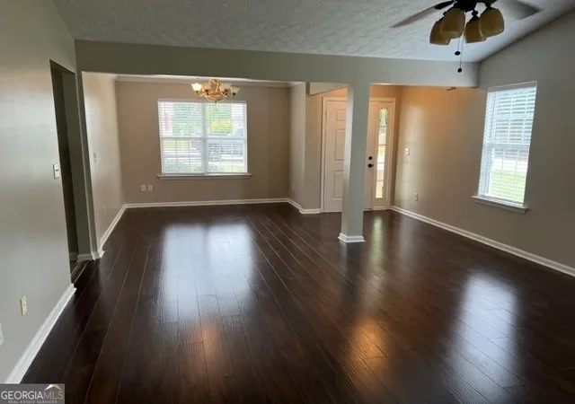 4th image of 1750 Courtyard Ln, Mcdonough, GA 30252 | MLS# 10769587