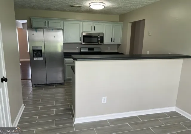 5th image of 1750 Courtyard Ln, Mcdonough, GA 30252 | MLS# 10769587