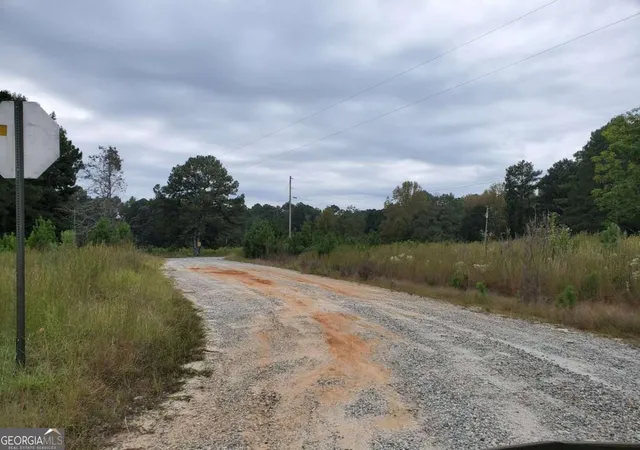 Photo 1 of Land for sale at 0 Bakers Cir/hall Brg Rd, Jackson, GA 30233 | MLS# 10699133 | Listing updated on 2026-03-12